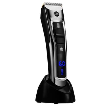 OBH Nordica Attraxion Force Control hårtrimmer 5592