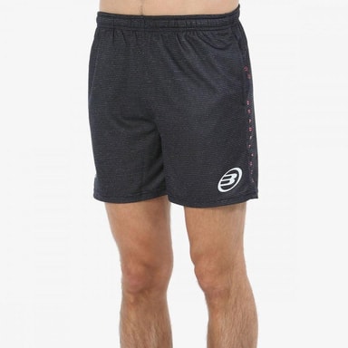 Bullpadel Shorts Riopale, Padel og tennisshorts herre M Elkjøp