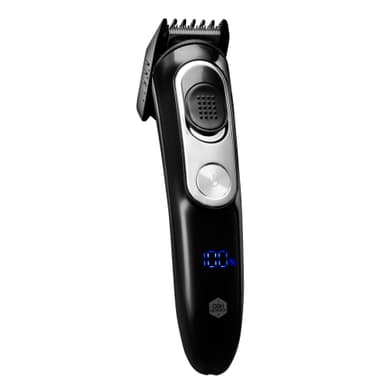 OBH Nordica Attraxion Precision Style hårtrimmer 5594