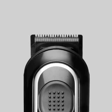 OBH Nordica Attraxion Precision Style hårtrimmer 5594