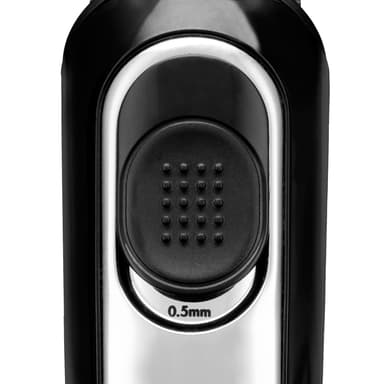 OBH Nordica Attraxion Precision Style hårtrimmer 5594