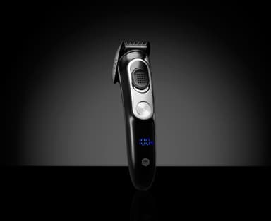 OBH Nordica Attraxion Precision Style hårtrimmer 5594