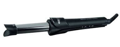 OBH Nordica Björn Axén Tools krølltang