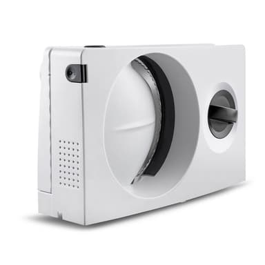 TAURUS Cutmaster Compact Påleggsmaskin 100W/17cm