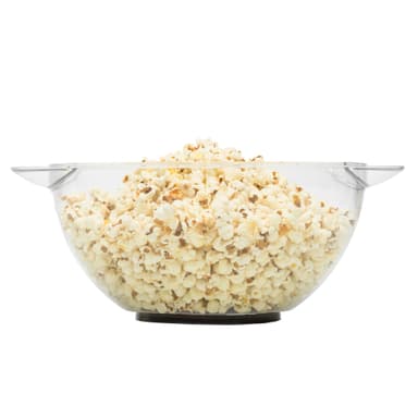 OBH Nordica Big Popper popkornmaskin