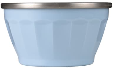 OBH Nordica iskrembolle 6624