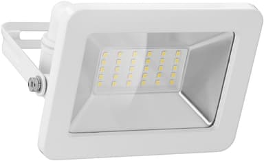 LED-strålkastare för utomhusbruk, 30 W
