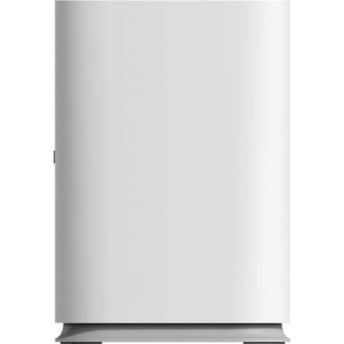 Strong Atria WiFi Mesh 2100 Add-on 2,4 + 5GHz 1-pakning