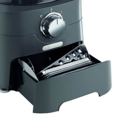 OBH Nordica First Kitchen foodprosessor