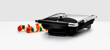 OBH Nordica Easy Grill bordgrill 7104