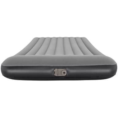 Bestway Tritech Luftmadrass 2,03mx 1,52mx 30cm