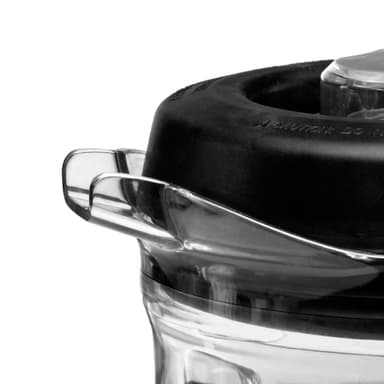 OBH Nordica Ultimate blender 7766