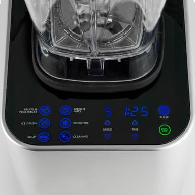 OBH Nordica Ultimate blender 7766
