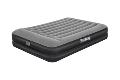 Bestway Tritech Luftmadrass 2,03mx 1,52mx 46cm