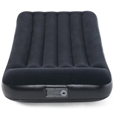 Tritech luftmadrass 1,88m x 99cm x 30cm