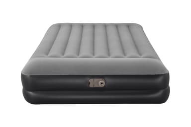 Bestway Tritech Luftmadrass 2,03mx 1,52mx 46cm
