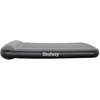 Bestway Tritech Luftmadrass 2,03mx 1,52mx 30cm