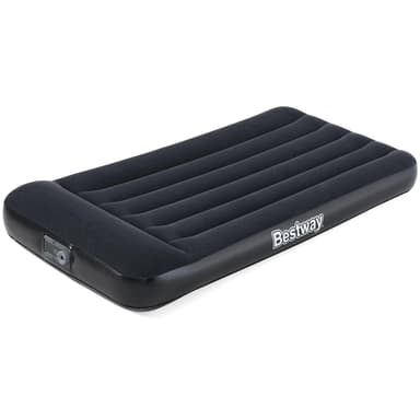 Tritech luftmadrass 1,88m x 99cm x 30cm