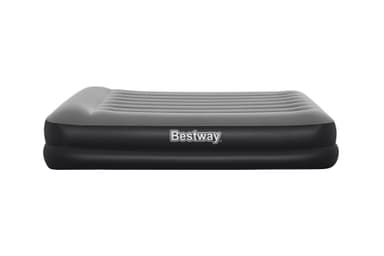 Bestway Tritech Luftmadrass 2,03mx 1,52mx 46cm