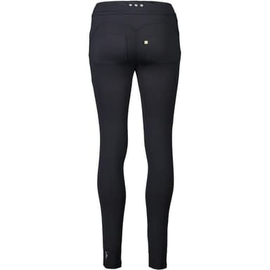 Moja Battle Tights, Padel- og tennistights dame