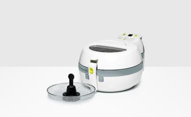 OBH Nordica Actifry frityrkoker OBHAG7110S0