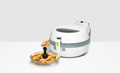 OBH Nordica Actifry frityrkoker OBHAG7110S0