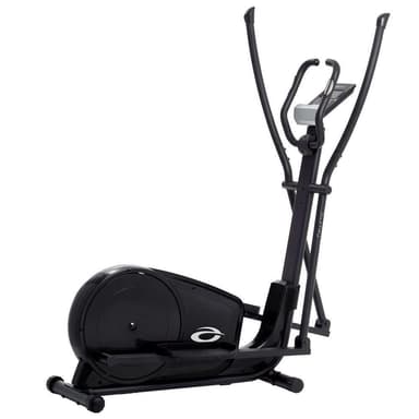 Abilica Journey BT Crosstrainer Elkjop Elkjop