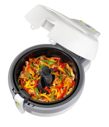 OBH Nordica Actifry frityrkoker OBHAG7110S0
