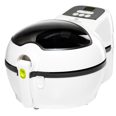 OBH Nordica Actifry Express frityrkoker (hvit)