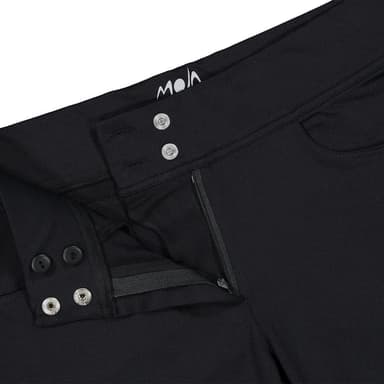 Moja Battle Tights, Padel- og tennistights dame