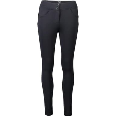 Moja Battle Tights, Padel- og tennistights dame