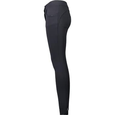 Moja Battle Tights, Padel- og tennistights dame