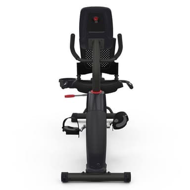 Schwinn 570R RECUMBENT BIKE