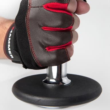 Hammer Sport Hammer Fitness Gloves XXL