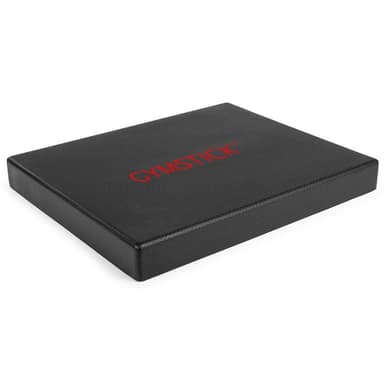 Gymstick Balance Pad