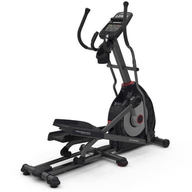 Schwinn 430I ELLIPTICAL