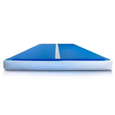 AirTrack Nordic Deluxe Wide, 3-16m - 10 m