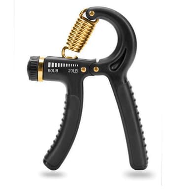 SKLZ Grip Strength Trainer