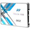 OCZ Trion 150 2.5" SSD 120 GB
