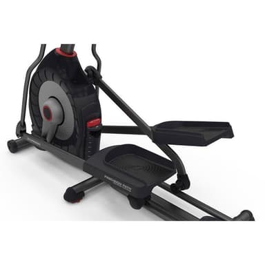 Schwinn 430I ELLIPTICAL