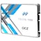 OCZ Trion 150 2.5" SSD 480 GB