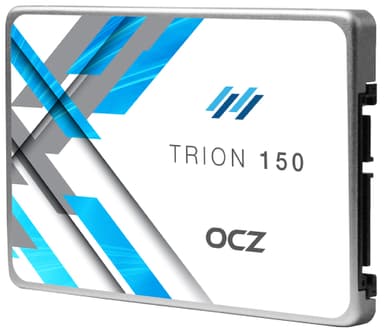 OCZ Trion 150 2.5" SSD 960 GB