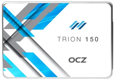 OCZ Trion 150 2.5" SSD 960 GB