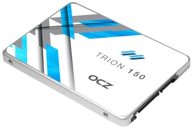 OCZ Trion 150 2.5" SSD 960 GB