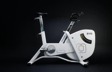 Monark Monark Evo