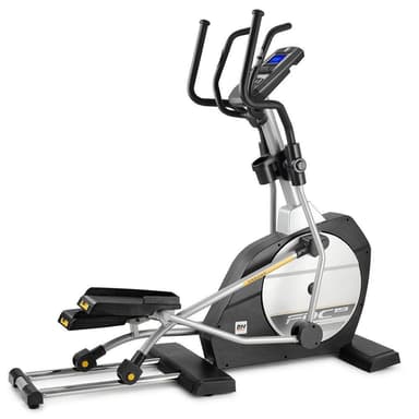 BH Fitness i.FDC19, Crosstrainer