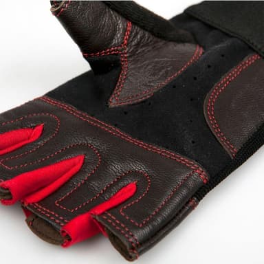 Hammer Sport Hammer Fitness Gloves XXL