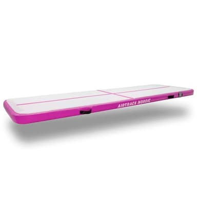 AirTrack Nordic Home 3M - Rosa