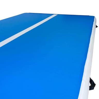 AirTrack Nordic Deluxe Wide, 3-16m - 10 m