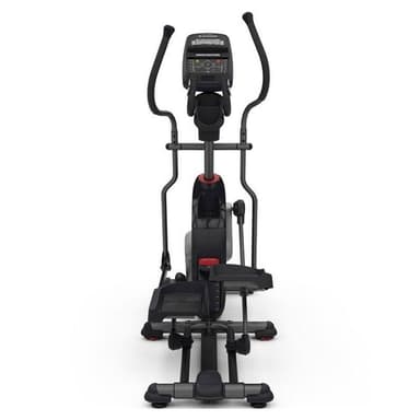 Schwinn 430I ELLIPTICAL